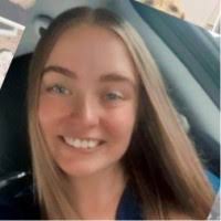 400+ "La'rissa" profiles