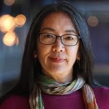 Uma brasileira na Pixar: Nancy Kato conta como é trabalhar no estúdio