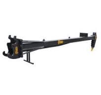 Demolition Arms for Sale | Excavator Demolition Arm Supplier