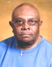 Rudolph Dudley Obituary (2024)