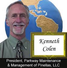 Why you should vote to waive reserves