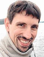 Obituary information for Ryan Keith Nash