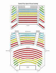 28 thorough kennedy center eisenhower theater seating chart