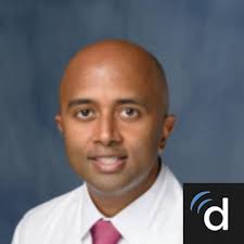 Best Colorectal cancer Doctors in Keystone Heights, FL