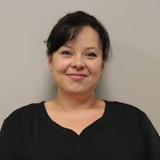 Today is Day #3 of our BRC celebration. Our Team Member Spotlights are  Cameron Tolley and Amy Minnick. Cameron Tolley is Assisted Living  Coordinator. Every day she does a wonderful job of