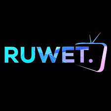 It's easy to watch what you love with a hisense 4k roku tv. Ruwet Tv Facebook