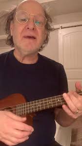 A verse from John Prine's Dear Abby