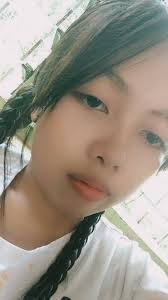 Hi everyone I need true friend or something more hahaha