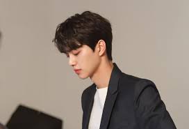 Sung kang unofficial fan page on instagram: Actor Song Kang Who Appeared On Michuri And The Liar And His Lover Is Garnering Attention For His Cute Visuals Again After To Have Announced His Upcoming Production