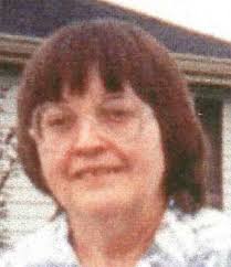 Obituary information for Ruth A. (Osborne) Chisholm