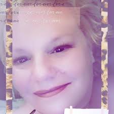 Christopher "LoStBoY" Russell Hodgkiss's Memorial Website