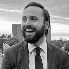 Emanuelle Oliveira and Evan Haney's Wedding Website