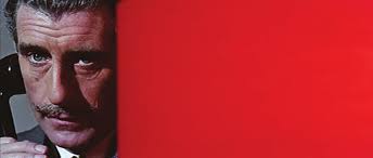 Film International 56.indd