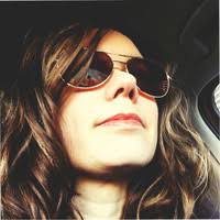 20+ "Anna Sell" profiles