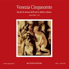 Image result for arte cinquecento