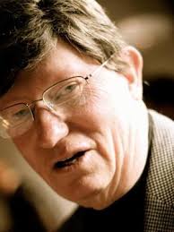 Donald Galbraith Obituary (2016)