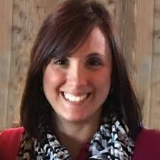 It's National Activity Professionals Week, so in this week's series of Why  I Love Brightview, we are so proud to bring to you the words of Senior  Vibrant Living Director, Cari Edwards. |