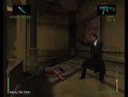 Cheat list · all weapons 0034afff (thanks to mike) · bonus level 13d2c77f · invisibility fffffff1 · faster logos 7867f443 · infinite ammo 1ddf2556 . Enter The Matrix Download Gamefabrique