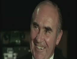 Top 5 Greatest Ipswich Town Managers