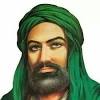 Siapakah ayah nabi muhammad / siapakah anak kecil yang pernah dirawat dan disayang. 1