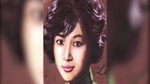 Nhu loan, bảo hân, ho le thu, minh tuyết, ha phuong, loan chau, huong thuy, tú quyên,thanh trúc & tam doan. 5dqerkoebmou0m