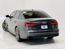 Image result for Brilliant Black 2017 S6