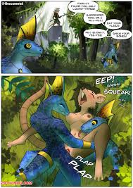 ✅️ Porn comic Horny Skaven. Thecumrat Sex comic brunette furry was | Porn  comics in English for adults only | sexkomix2.com