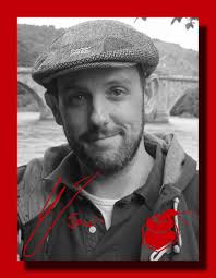 Aurisecular: marzo 2020