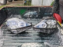 We did not find results for: Toyota Alphard Anh20 Headlamp 58 21 Auto Accessories On Carousell