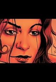 Astonishing X-Men" Unstoppable (TV Episode 2012) - IMDb
