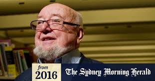 Crimes of the Father review: Tom Keneally tackles abuse in the Catholic  church