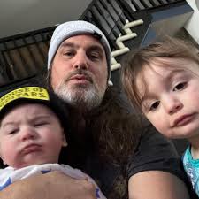 HD pedalboard carrying case alternatives?