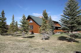 What sets our website apart from other by owner vacation rental websites is that we have partnered with white mountain vacation. Lazy Trout Cabins In Greer Az