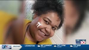 Death of SC teacher raises tensions over reopening schools or remaining  virtual