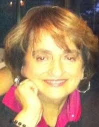 Patricia Lanza Obituary