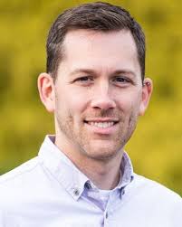 Find Men's Issues Therapists and Psychologists in Chester Springs, PA