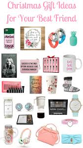 Frugal Christmas Gift Ideas For Your Female Friends Frugal Christmas Gifts Christmas Gifts For Friends Gifts For Female Friends