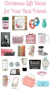 Gifts for friends discover gifts for friends and shop for their birthday, christmas or just to show you care. Frugal Christmas Gift Ideas For Your Female Friends In 2020 Frugal Christmas Gifts Christmas Gifts For Friends Frugal Christmas