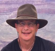 Meet the Candidates: Highland Village City Council