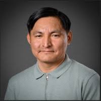 1300+ "John Vasquez" profiles