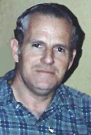 John McCoy Obituary (1940