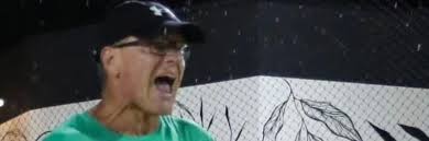 Fotos de Paulo Bruno Siepmann Trigo