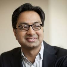 Neeraj Agrawal Net Worth, Biography, and Insider Trading