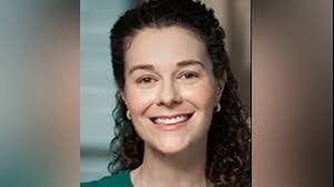 Sherry Thrower's Instagram, Twitter & Facebook