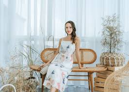 We did not find results for: 25 Best Fashion Blogshops In Singapore For Retail Therapy Honeycombers