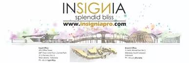 We highly recommend you to bookmark this page because we will keep update the. Lowongan Kerja Di Pt Bumiprima Jaya