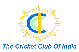 Cricket Club of India