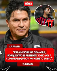 🇭🇳OLIMPIA NO LEVANTA CABEZA😰❌ 🟡⚫️"La Máquina" de Jeaustin Campos venció  en el Clásico Moderno hondureño a un Albo que viene dolido de la  eliminación en la #CopaCentroamericana.🔥 Los de Troglio no la