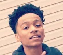 Ohio Unsolved Missing Persons, death, murdered, homicide or self-inflicted  suicide