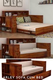pin on sofa cum beds